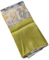Digital Kubera Silk Sarees