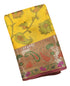 Pochampalli Meena Border Sarees
