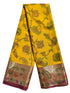 Pochampalli Meena Border Sarees