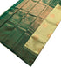 Antique Zari Butta Silk Saree
