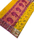 Pochampalli Meena Border Sarees