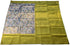 Digital Kubera Silk Sarees
