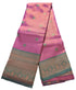 Antique Zari Butta Silk Saree