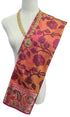 Pochampalli Meena Border Sarees