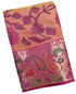 Pochampalli Meena Border Sarees