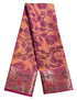 Pochampalli Meena Border Sarees