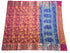 Pochampalli Meena Border Sarees