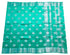 Bengaluru Silver Butta Tassar Sarees