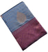 Antique Zari Butta Silk Saree