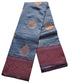 Antique Zari Butta Silk Saree
