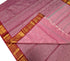 Pure Rich Cotton Sarees