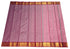 Pure Rich Cotton Sarees