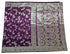 Banarasi semisilk Sarees