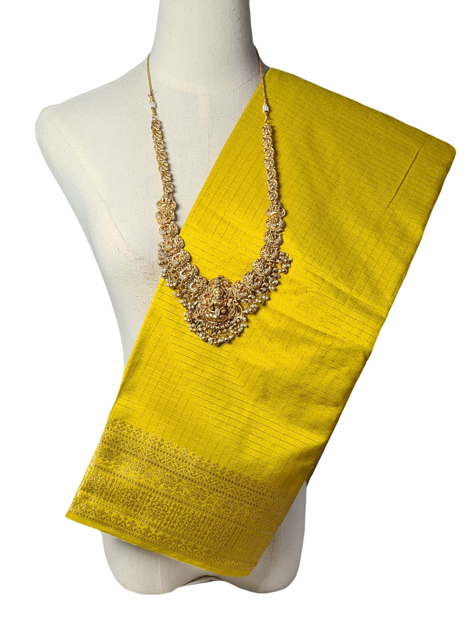 Bengaluru Designer Sarees