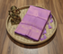 Kubera Pattu Sarees