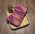 Kubera Pattu Sarees