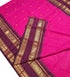 Kanchipuram Pure Cotton Sarees