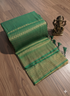 Kubera Pattu Sarees