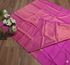 Kubera Pattu Sarees