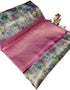 Digital Kubera Silk Sarees