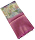 Digital Kubera Silk Sarees