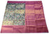 Digital Kubera Silk Sarees