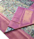 Digital Kubera Silk Sarees
