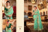 Sulakshmi Presents Rivaz 7009 Series Exclusive Designer Party Wear Sarees