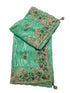 Sulakshmi Presents Rivaz 7009 Series Exclusive Designer Party Wear Sarees