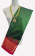 Vegan Soft Silk Sarees