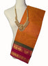 Kanchipuram Pure Cotton Sarees