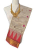 Pure Rich Cotton Sarees