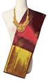 Kanchipuram Pure Silk Saree