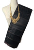 Linen Sarees
