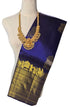 Kanchipuram Pure Silk Saree
