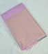 Kanchipuram Soft Silk Sarees