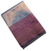 Antique Zari Butta Silk Saree
