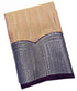 Vegan Soft Silk Sarees