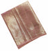 Bengaluru Tissue Border Sarees