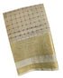 Kanchipuram Pure Silk Cotton Saree