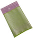 Kanchi Vegan Silk Saree