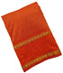 Vairaoosi Agarlic Cotton Silk Sarees