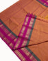 Kanchipuram Pure Cotton Sarees