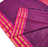 Pure Rich Cotton Sarees
