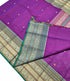 Pure Rich Cotton Sarees