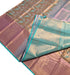 Bengaluru Designer Sarees