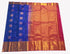 Semi Silk  Sarees