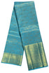 Kanchipuram Pure Silk Saree