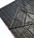 Linen Sarees