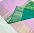 Kanchipuram Soft Silk Sarees
